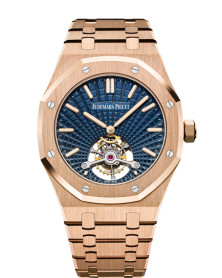 Audemars Piguet 26522OR_OO_1220OR_01 Audemars Piguet 26522OR_OO_1220OR_01