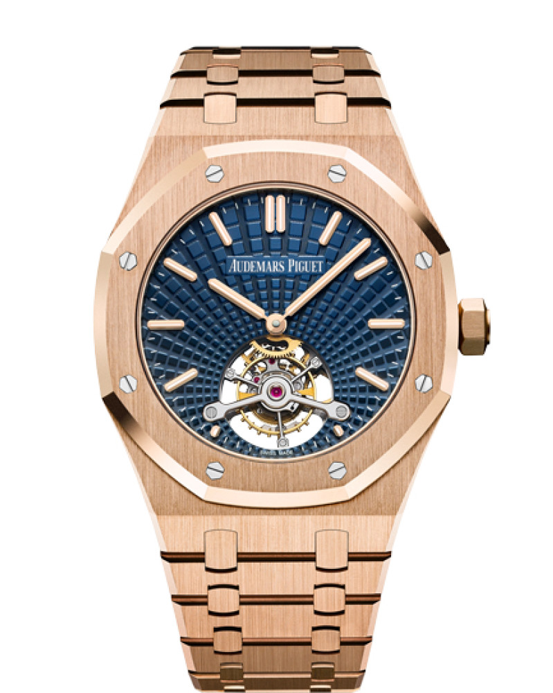 Audemars Piguet 26522OR_OO_1220OR_01