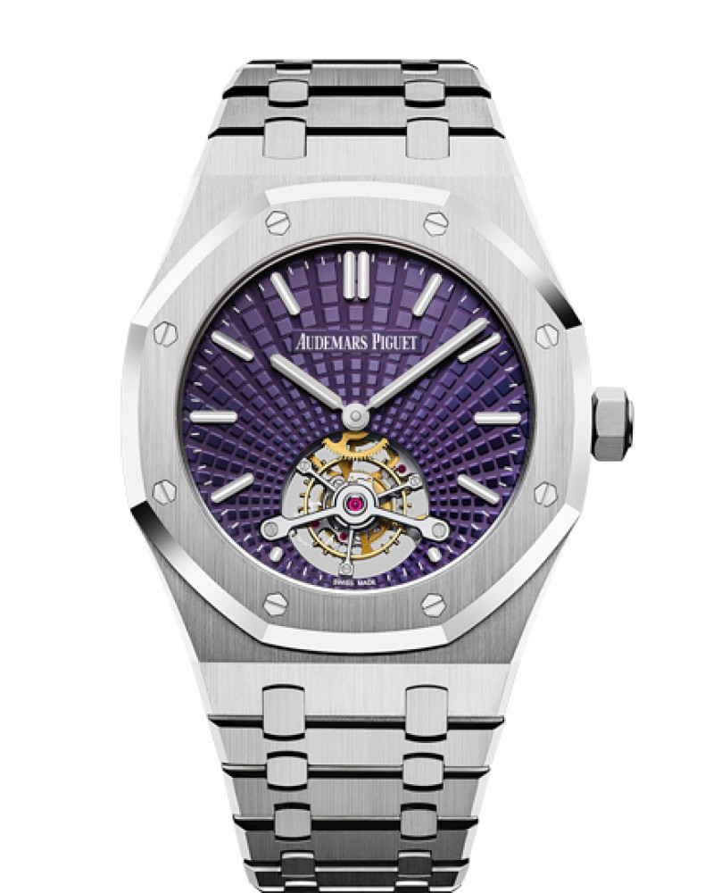 Audemars Piguet 26522ST_OO_1220ST_01