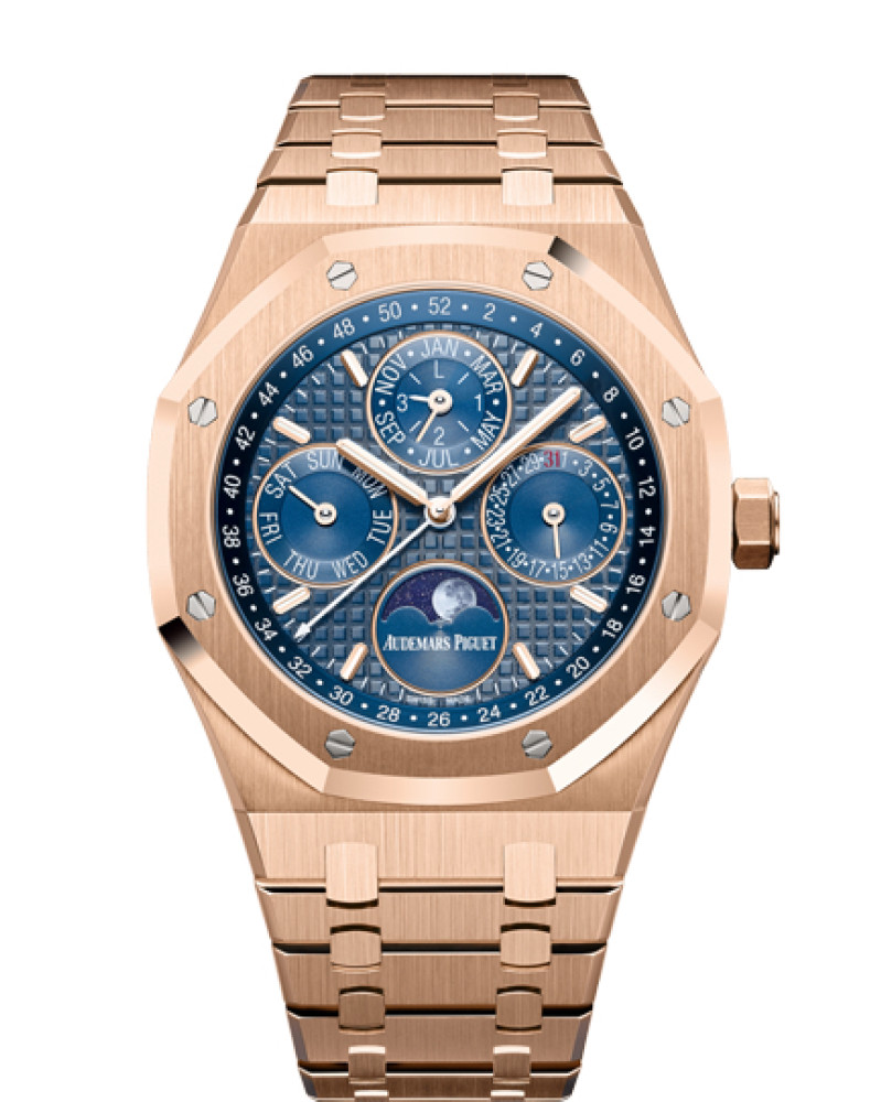 Audemars Piguet 26574OR_OO_1220OR_02