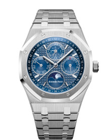Audemars Piguet 26574ST_OO_1220ST_02 Audemars Piguet 26574ST_OO_1220ST_02