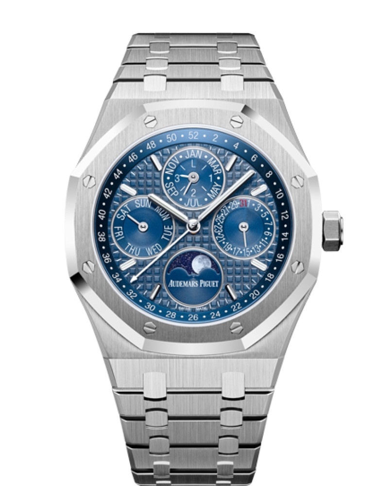 Audemars Piguet 26574ST_OO_1220ST_02