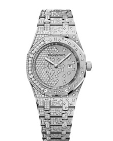 Audemars Piguet 67654BC_ZZ_1264BC_01 Audemars Piguet 67654BC_ZZ_1264BC_01