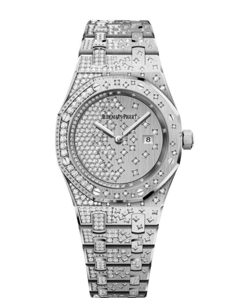 Audemars Piguet 67654BC_ZZ_1264BC_01