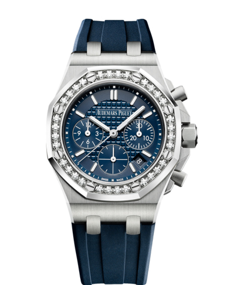 Audemars Piguet 26231ST_ZZ_D027CA_01