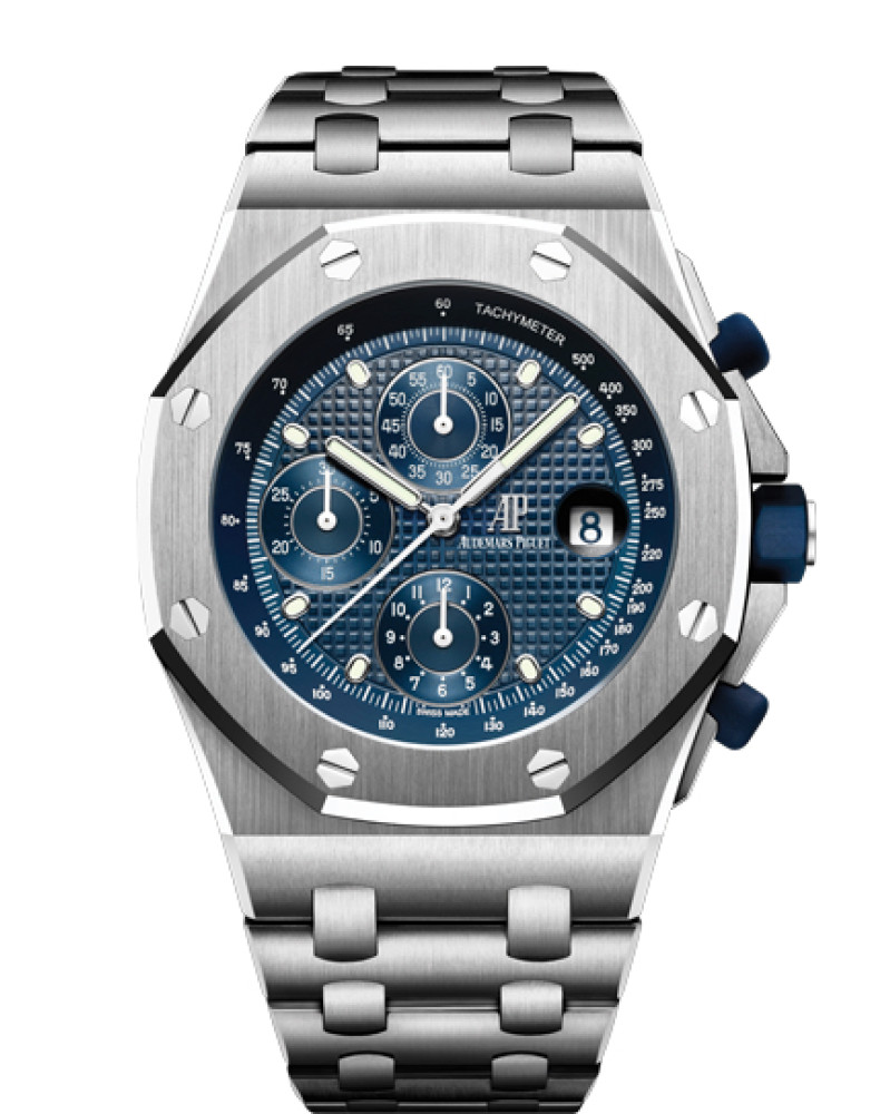 Audemars Piguet 26237ST_OO_1000ST_01