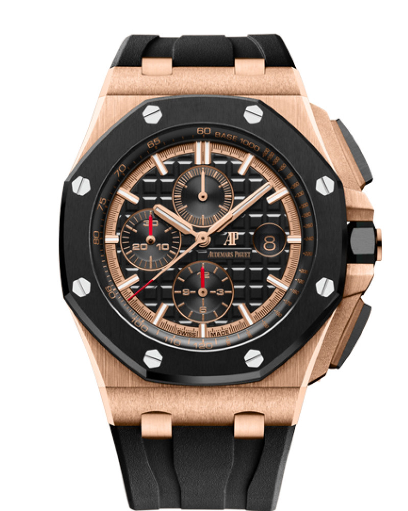 Audemars Piguet 26401RO_OO_A002CA_02