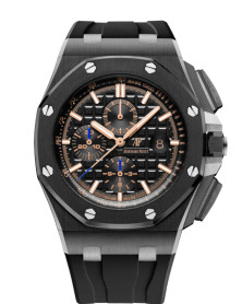 Audemars Piguet 26405CE_OO_A002CA_02 Audemars Piguet 26405CE_OO_A002CA_02