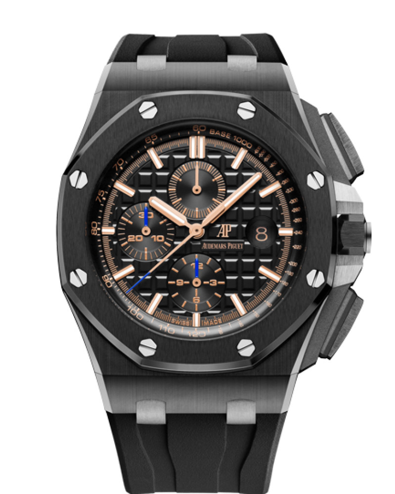 Audemars Piguet 26405CE_OO_A002CA_02