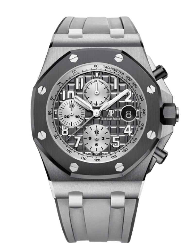 Audemars Piguet 26470IO_OO_A006CA_01