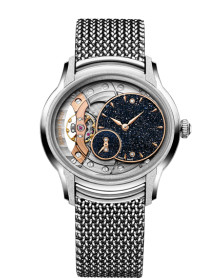 Audemars Piguet 77244BC_GG_1272BC_01 Audemars Piguet 77244BC_GG_1272BC_01
