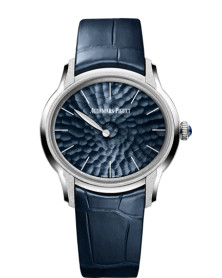 Audemars Piguet 77266BC_GG_A326CR_01 Audemars Piguet 77266BC_GG_A326CR_01