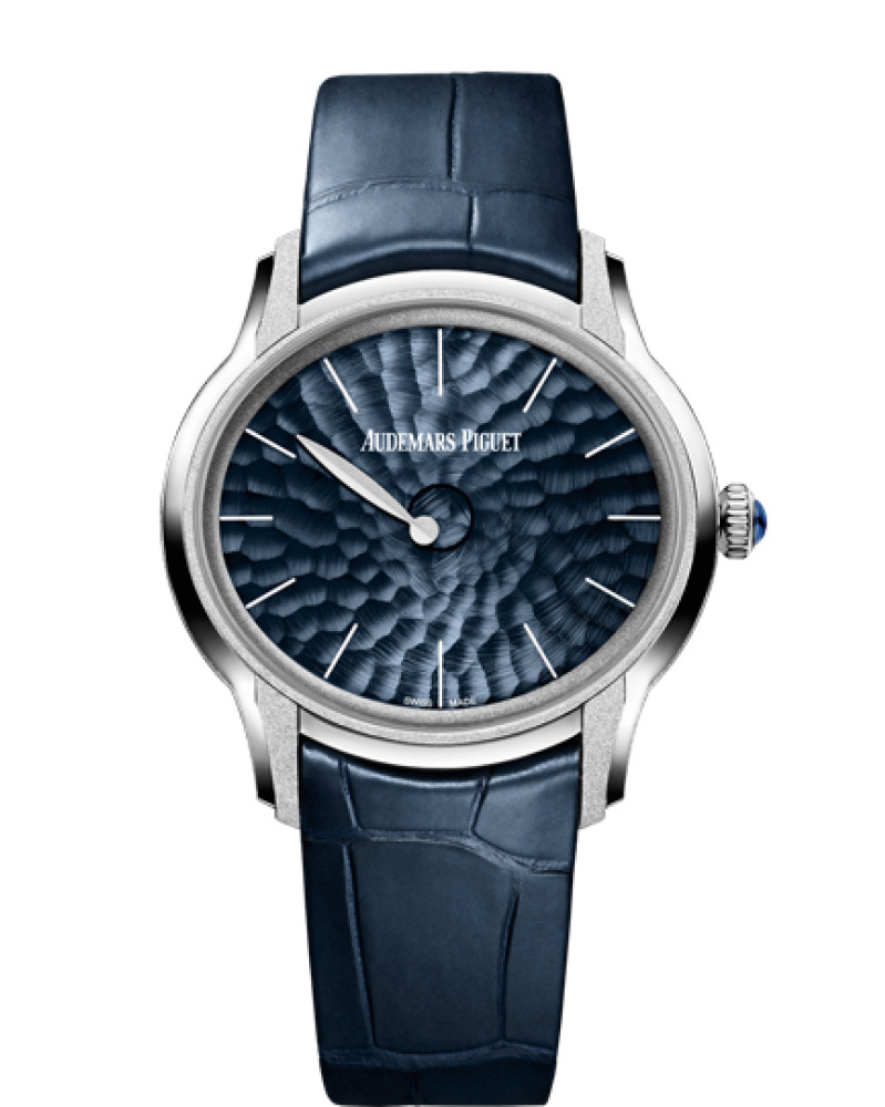 Audemars Piguet 77266BC_GG_A326CR_01