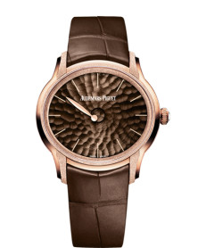 Audemars Piguet 77266OR_GG_A823CR_01 Audemars Piguet 77266OR_GG_A823CR_01