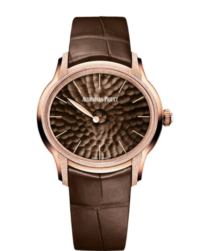 Audemars Piguet 77266OR_GG_A823CR_01