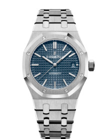 Audemars Piguet 15450ST_OO_1256ST_03