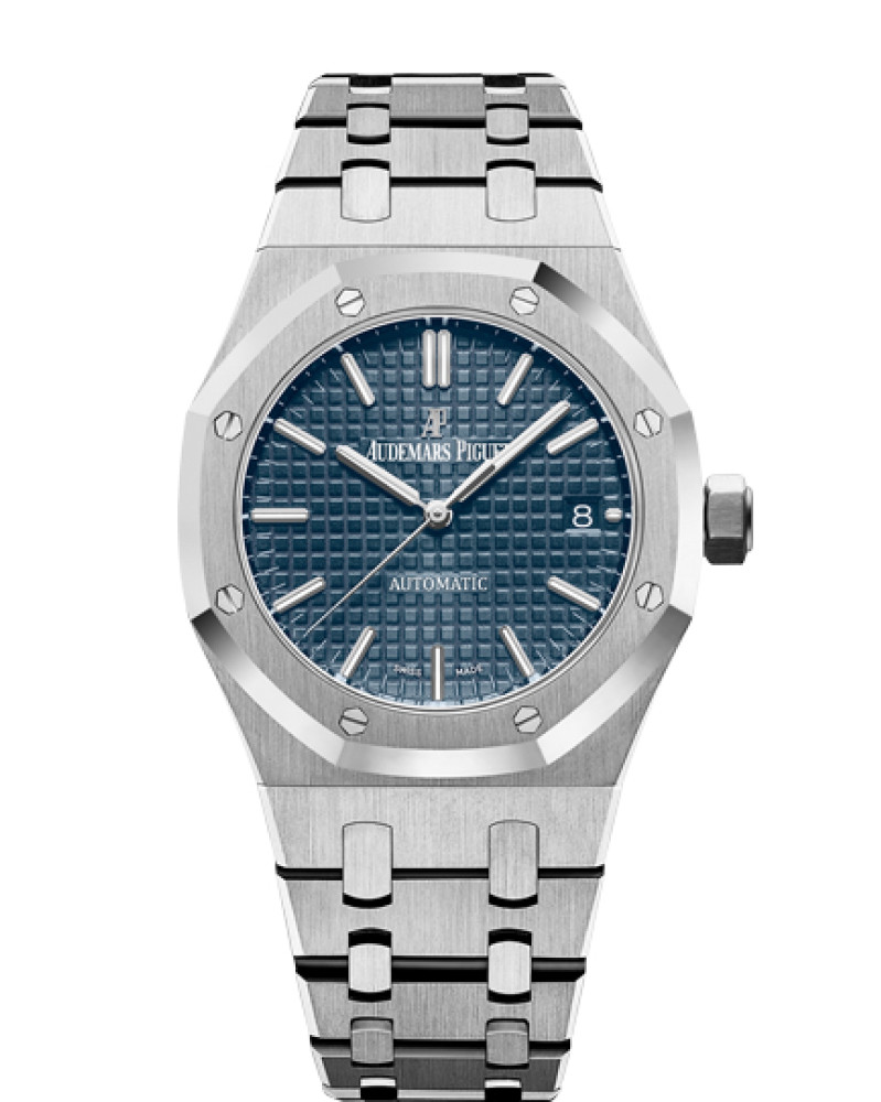 Audemars Piguet 15450ST_OO_1256ST_03