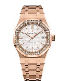 Audemars Piguet 15451OR_ZZ_1256OR_01