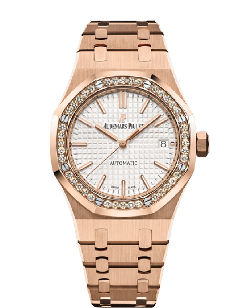 Audemars Piguet 15451OR_ZZ_1256OR_01