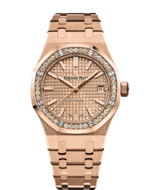 Audemars Piguet 15451OR_ZZ_1256OR_03