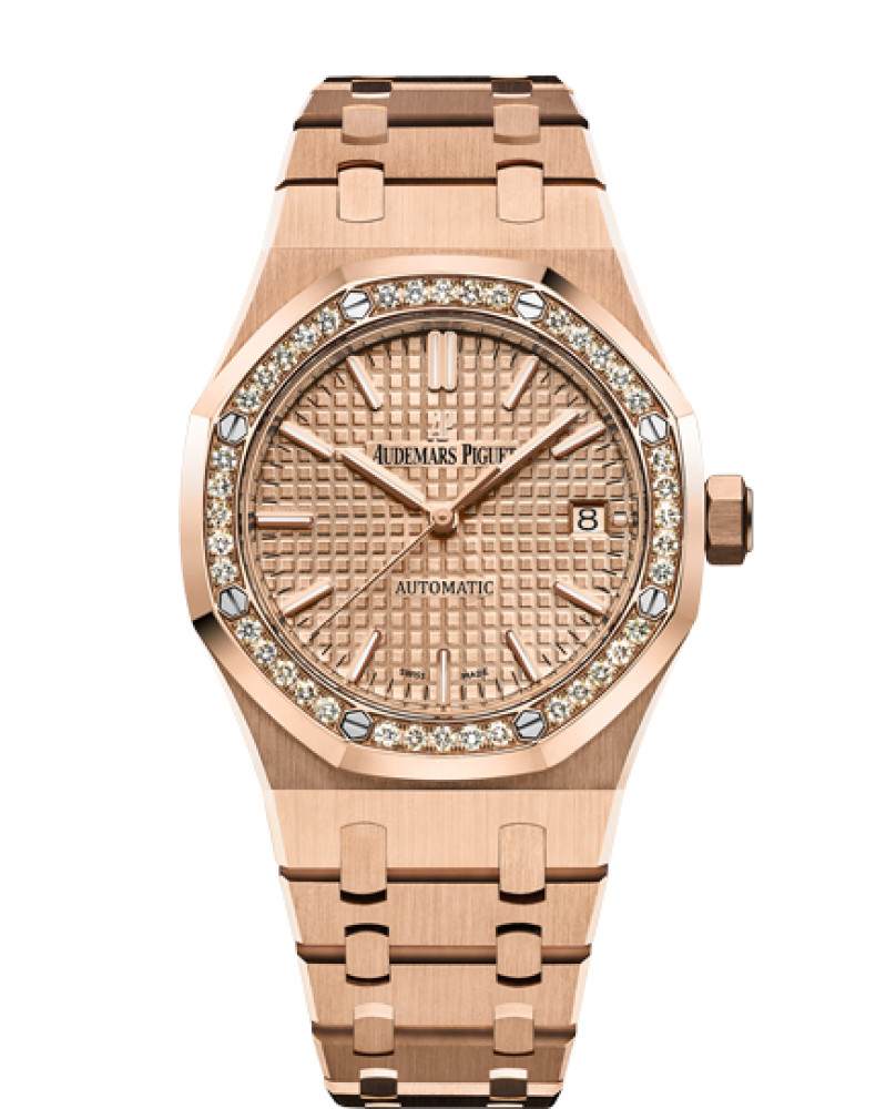 Audemars Piguet 15451OR_ZZ_1256OR_03