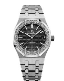 Audemars Piguet 15451ST_ZZ_1256ST_01