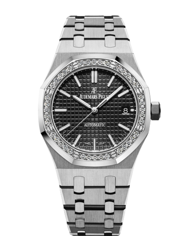 Audemars Piguet 15451ST_ZZ_1256ST_01