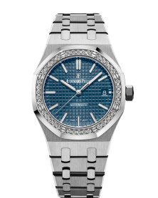 Audemars Piguet 15451ST_ZZ_1256ST_03