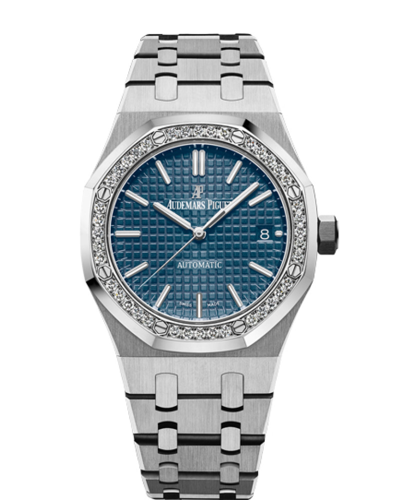 Audemars Piguet 15451ST_ZZ_1256ST_03