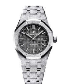 Audemars Piguet 15454BC_GG_1259BC_03