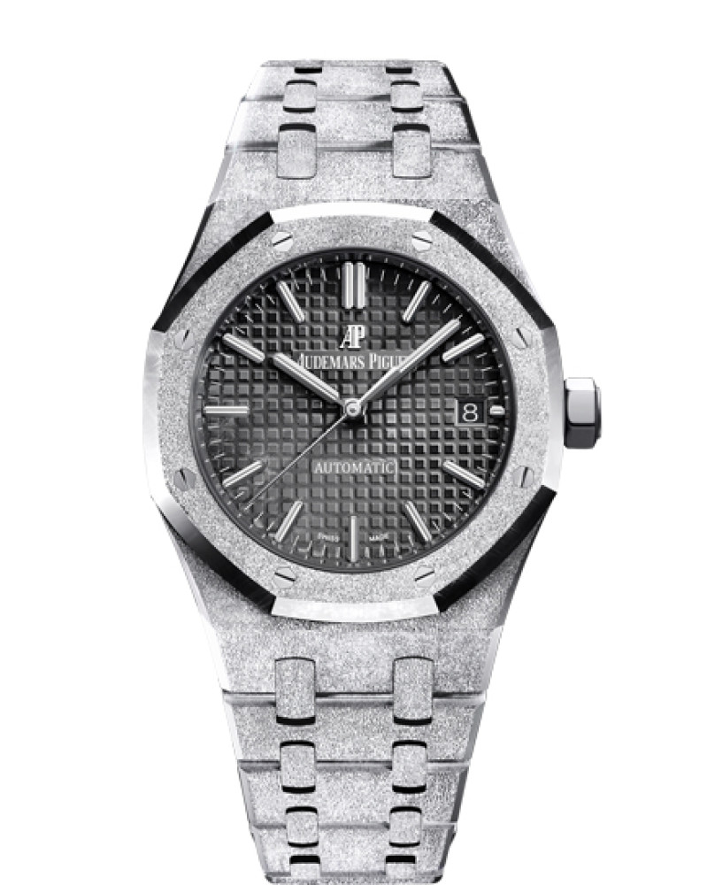 Audemars Piguet 15454BC_GG_1259BC_03