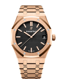 Audemars Piguet 15500OR_OO_1220OR_01 Audemars Piguet 15500OR_OO_1220OR_01