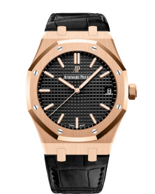 Audemars Piguet 15500OR_OO_D002CR_01 Audemars Piguet 15500OR_OO_D002CR_01