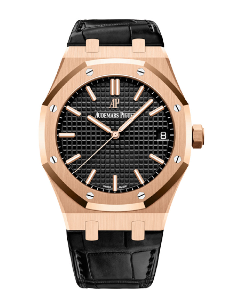 Audemars Piguet 15500OR_OO_D002CR_01 Audemars Piguet 15500OR_OO_D002CR_01