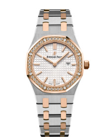 Audemars Piguet 67651SR_ZZ_1261SR_01 Audemars Piguet 67651SR_ZZ_1261SR_01