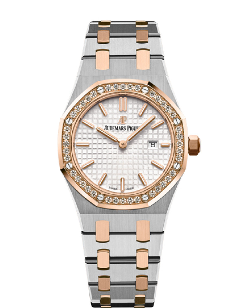 Audemars Piguet 67651SR_ZZ_1261SR_01