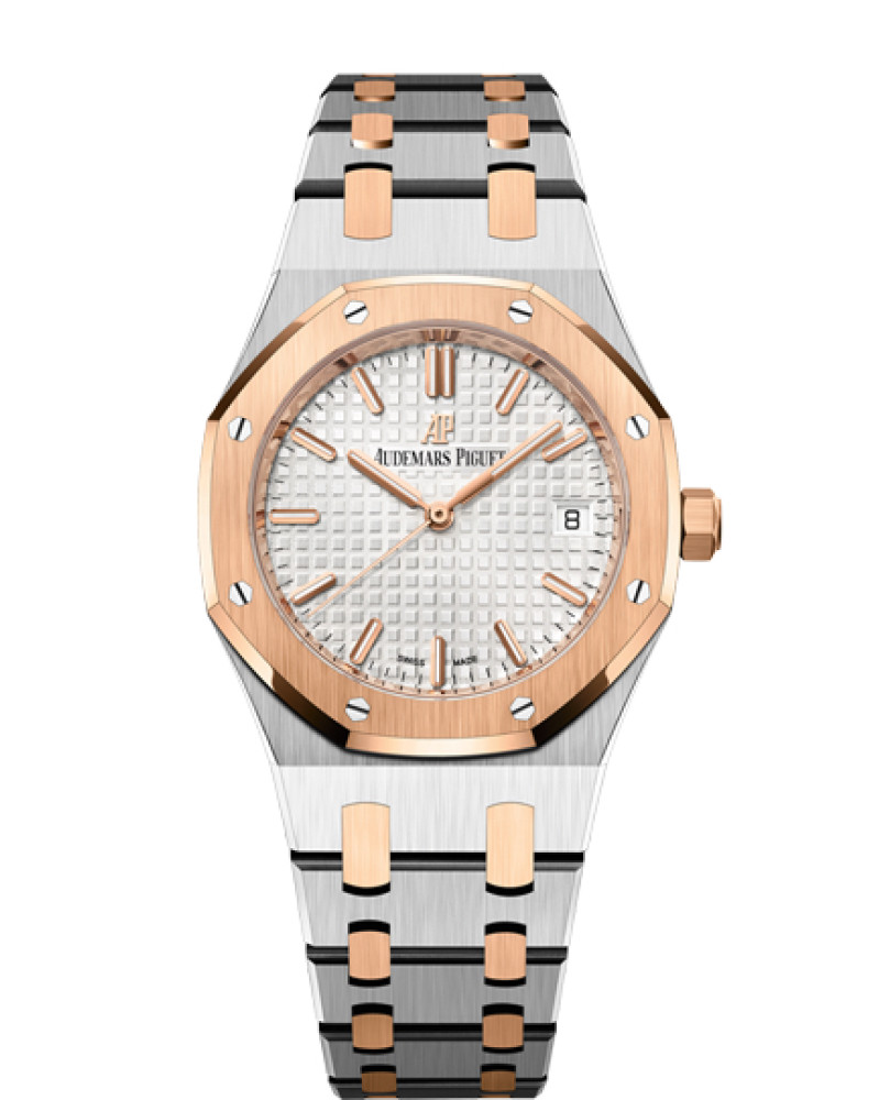 Audemars Piguet 77350SR_OO_1261SR_01