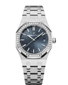Audemars Piguet 77351ST_ZZ_1261ST_01
