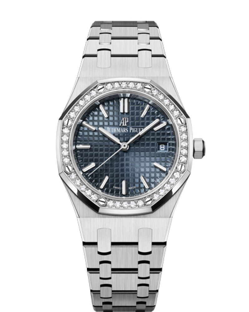 Audemars Piguet 77351ST_ZZ_1261ST_01 Audemars Piguet 77351ST_ZZ_1261ST_01