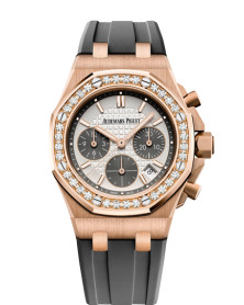 Audemars Piguet 26231OR_ZZ_D003CA_01 Audemars Piguet 26231OR_ZZ_D003CA_01