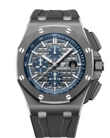 Audemars Piguet 26405CG_OO_A004CA_01 Audemars Piguet 26405CG_OO_A004CA_01