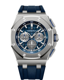 Audemars Piguet 26480TI_OO_A027CA_01 Audemars Piguet 26480TI_OO_A027CA_01