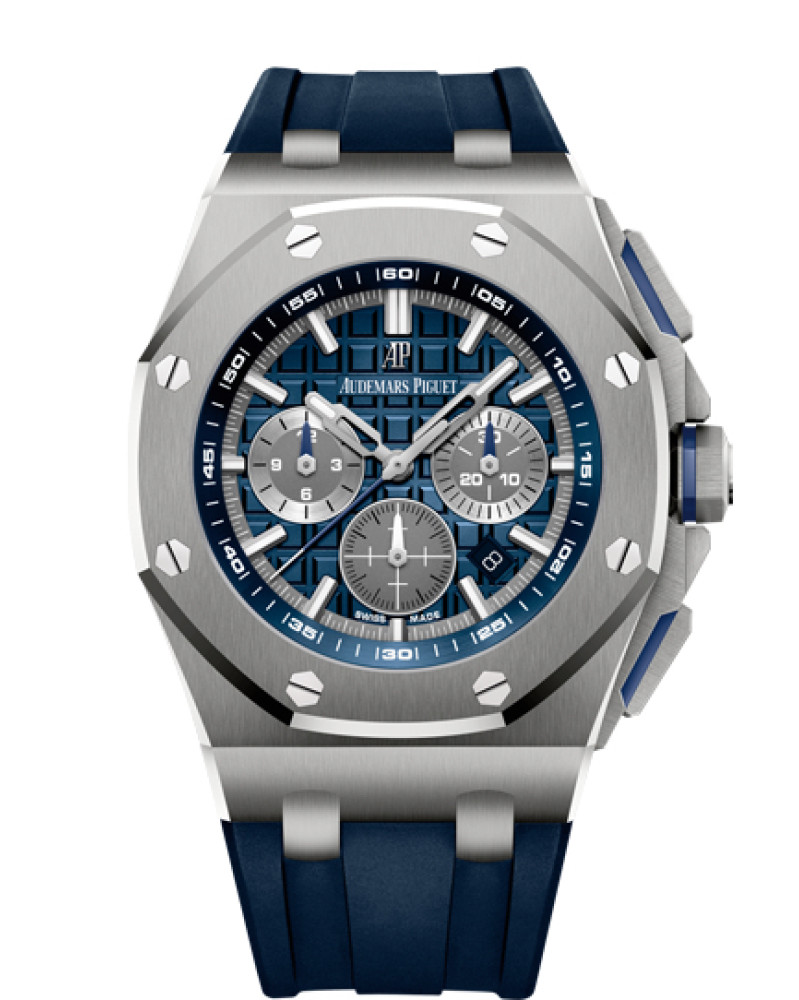 Audemars Piguet 26480TI_OO_A027CA_01