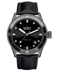 Blancpain 5000 0130 B52A