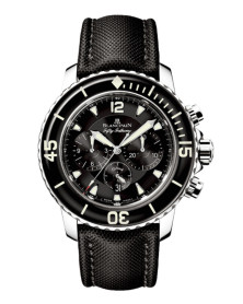Blancpain 5085F 1130 52A