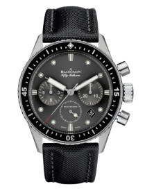 Blancpain 5200 0130 B52A