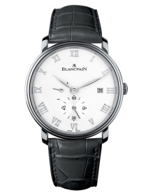 Blancpain 6606 1127 55B