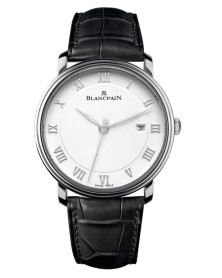 Blancpain 6651 1127 55B