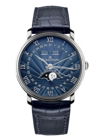 Blancpain 6654 1529 55B