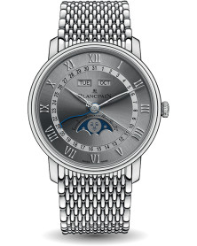 Blancpain 6654 1113 MMB